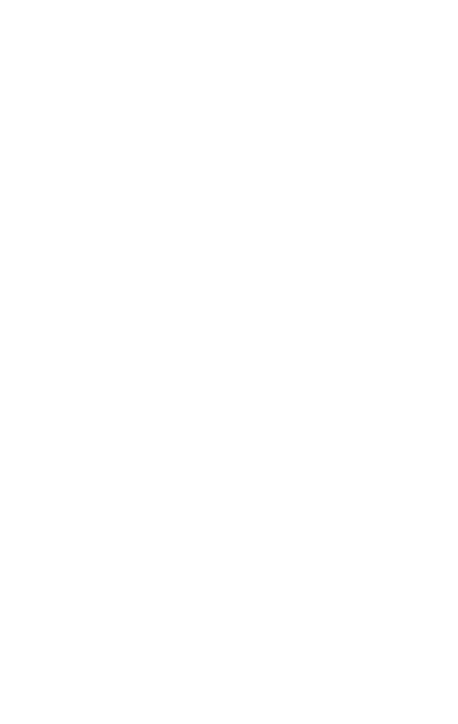 Logo Weiß